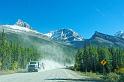 Canmore_0017